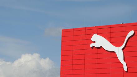 Puma will neuer Ausrüster der Nationalmannschaft werden.