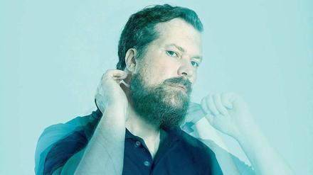 John Grant nahm 2010 sein Solodebüt auf. Damit wurde er zum Liebling der Kritik. Auf den beiden Nachfolgern kombinierte er klassisches Songwriting mit elektronischen Instrumenten. Zu seinen Fans zählen Elton John und Sinead O’Connor. 