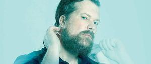 John Grant nahm 2010 sein Solodebüt auf. Damit wurde er zum Liebling der Kritik. Auf den beiden Nachfolgern kombinierte er klassisches Songwriting mit elektronischen Instrumenten. Zu seinen Fans zählen Elton John und Sinead O’Connor.