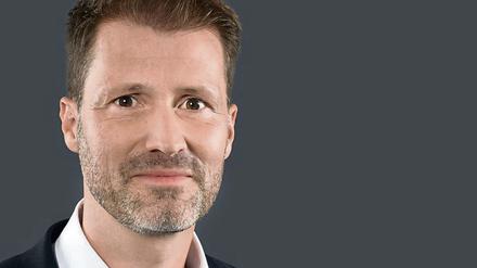 Seitenwechsler: Jan Carels.