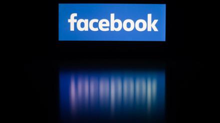 Facebook verschärft Vorgehen gegen Gewaltdrohungen in Deutschland.