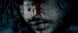 Auch das Plakat zur sechsten Staffel von "Game of Thrones" gibt den Fans von Jon Snow Hoffnung.