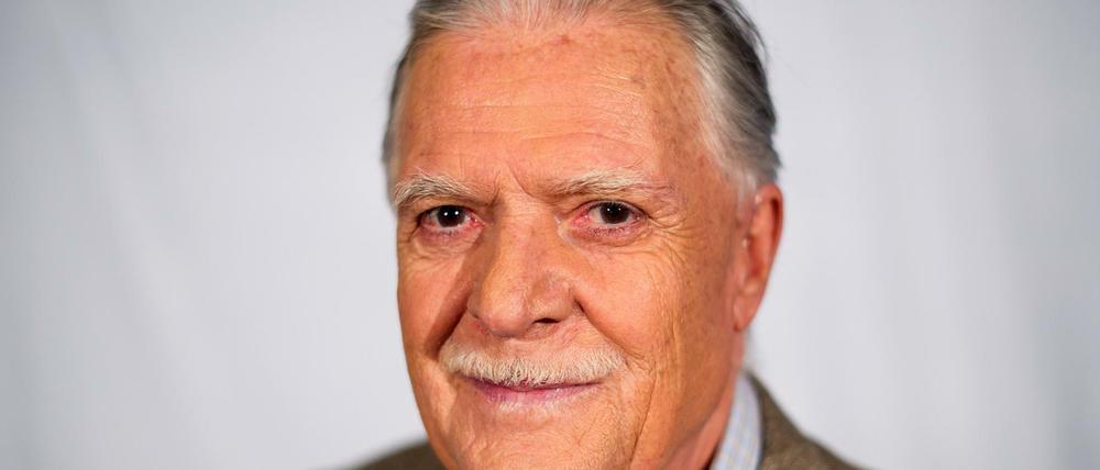  Michael Ballhaus