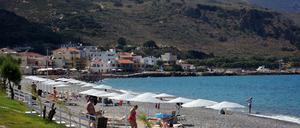 Kreta