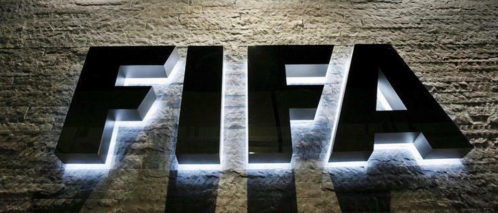 Am Mittwoch und Donnerstag werden in Zürich die Reformen für die künftige Struktur der Fifa vorgestellt.