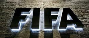 Am Mittwoch und Donnerstag werden in Zürich die Reformen für die künftige Struktur der Fifa vorgestellt.
