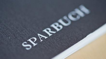 Direkte Auswirkungen auf die Sparzinsen hat die EZB-Entscheidung nicht.