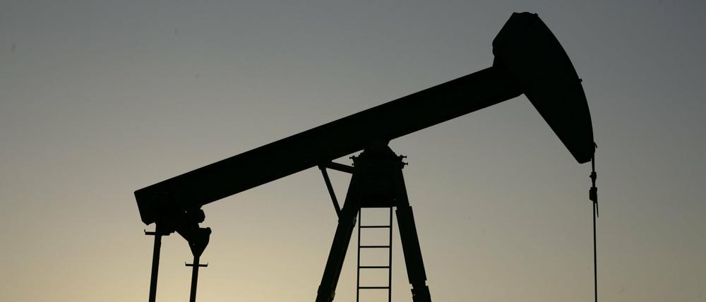 Experten gehen davon aus, dass die OPEC ihre Förderquoten nicht reduzieren wird.