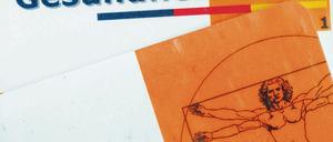 Sie hat viel Potenzial, aber bisher nur Kosten verursacht: die elektronische Gesundheitskarte.