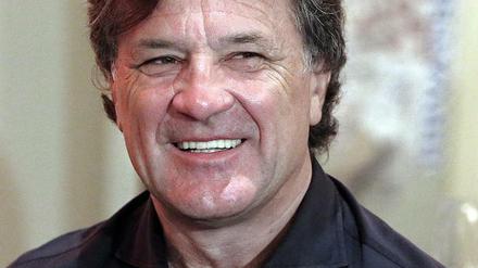 Zagrebs Präsident Zdravko Mamic ist kürzlich schon zum zweiten Mal festgenommen worden.