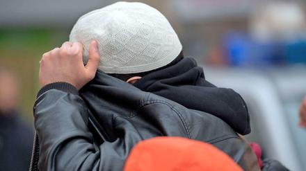 Wie lässt sich die Radikalisierung von Muslimen verhindern?