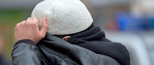 Wie lässt sich die Radikalisierung von Muslimen verhindern?