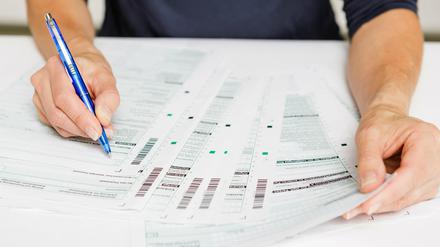 Für die Ex-Kunden der Mannheimer soll die einstige Schreckensgeschichte also ohne Schrecken enden.