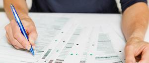 Für die Ex-Kunden der Mannheimer soll die einstige Schreckensgeschichte also ohne Schrecken enden.