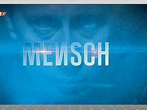 Umstritten: Die ZDF-Doku „Machtmensch Putin“.