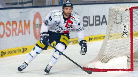 Zwei Tore in Krefeld. Darin Olver (hier beim Spiel in München).