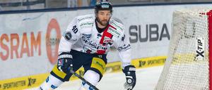 Zwei Tore in Krefeld. Darin Olver (hier beim Spiel in München).