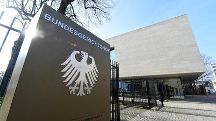 Laut einem Urteil des BGH müssen intime Aufnahmen nach Ende einer Liebesbeziehung gelöscht werden.