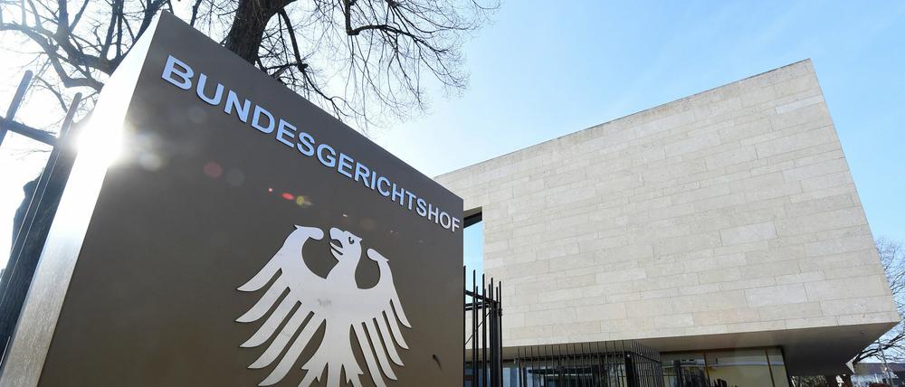 Laut einem Urteil des BGH müssen intime Aufnahmen nach Ende einer Liebesbeziehung gelöscht werden.