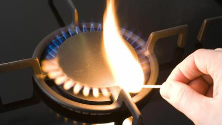 Der Verbrauch von Strom und Gas in Deutschland ist seit Jahren rückläufig. Für die Preise gilt das Gegenteil. 