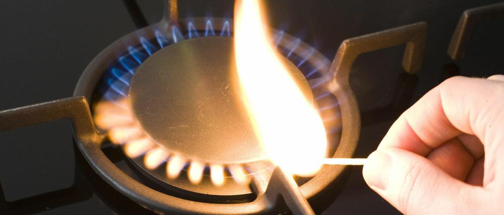 Der Verbrauch von Strom und Gas in Deutschland ist seit Jahren rückläufig. Für die Preise gilt das Gegenteil. 