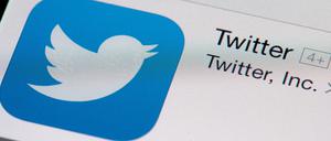 Der Kurznachrichtendienst Twitter hebt das 140-Zeichen-Limit auf.