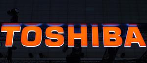 Toshiba zieht sich aus dem europäischen Laptop-Geschäft für Privatkunden zurück.
