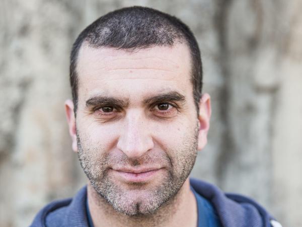 Fortschritt wird lange dauern und viel kosten, sagt Polit-Analyst Arik Segal.