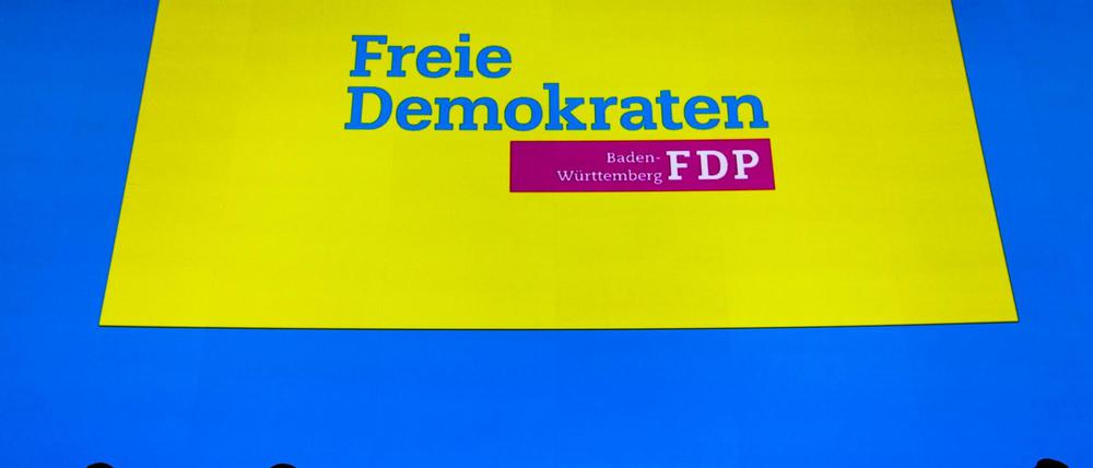 Wohin steuern die Freien Demokraten?