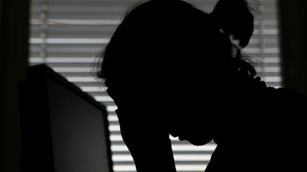 Immer mehr psychisch Kranke landen in Kliniken. Schuld daran ist laut SPD auch die Unterversorgung im ambulanten Bereich. 
