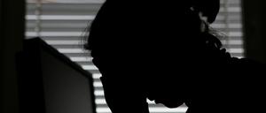 Immer mehr psychisch Kranke landen in Kliniken. Schuld daran ist laut SPD auch die Unterversorgung im ambulanten Bereich. 