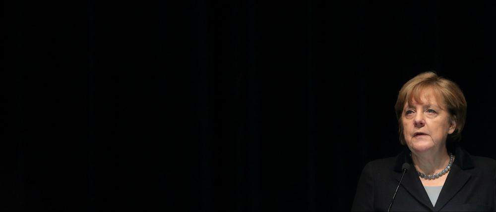 Der Entwurf zur Erklärung der Klausurtagung in Mainz deutet schärfer Gesetzte für straffällige Asylwerber an.