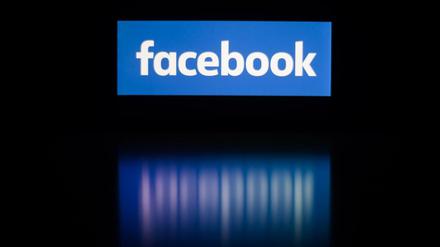 Wer hat Zugriff auf Facebook nach dem Tod?