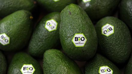 Die Hersteller von Bio-Produkten machen gegen neue Pflanzenzuchtmethoden mobil.