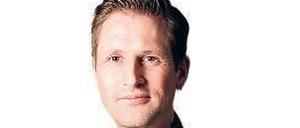 Michael Kempf, Chefkoch des "Facil"