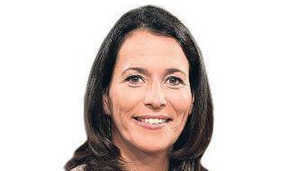 Anne Will