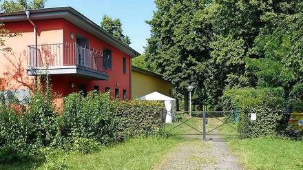 Für die künftige Jugendkunstschule müssen Planungen gemacht werden, dafür ist nun, laut Stadtrat, Personal da.