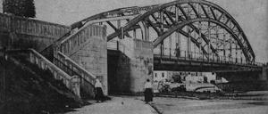 Rainer Fliegner 1919