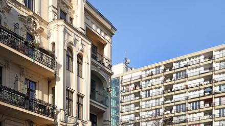 Mieten und Kreditraten konnten bis Juni gestundet werden - jetzt werden sie fällig.