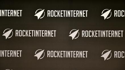 In der ersten Runde sind für den Rocket Internet Capital Partners Fund mehr als 420 Millionen US-Dollar (gut 385 Mio Euro) zusammen gekommen.