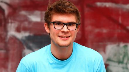 Tilmann Bauer berichtet für die Paralympics Zeitung aus Rio de Janeiro.