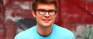 Tilmann Bauer berichtet für die Paralympics Zeitung aus Rio de Janeiro.