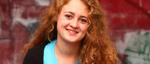 Hannah Hofer berichtet für die Paralympics Zeitung aus Rio de Janeiro.