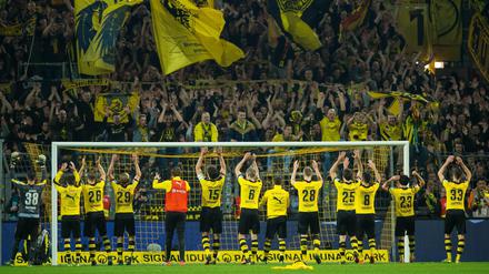 Eine UN-Studie schlägt Abgaben auf Tickets für Fußballspiele und Konzerte vor.
