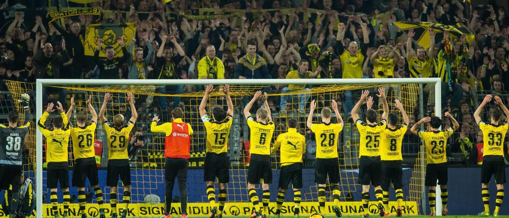 Eine UN-Studie schlägt Abgaben auf Tickets für Fußballspiele und Konzerte vor.