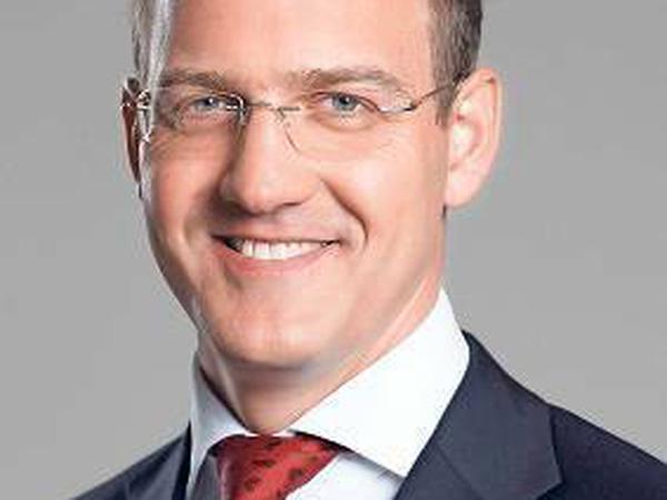 Der tschechische Investor Daniel Kretinsky bietet um das Vattenfall-Braunkohlegeschäft.