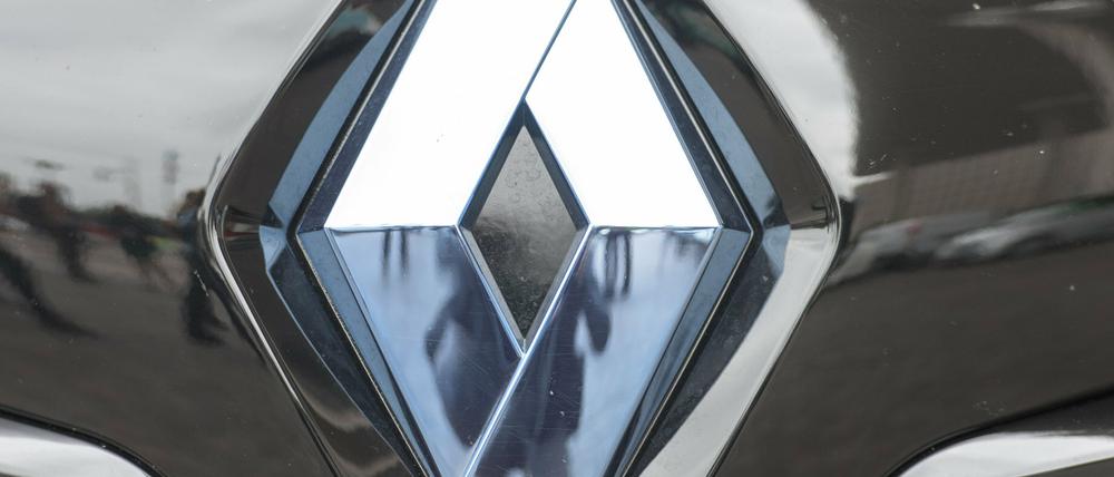 Renault hat für die kommenden Wochen einen Plan zur Reduzierung der Abgase seiner Diesel-Fahrzeuge unter echten Fahrbedingungen angekündigt.