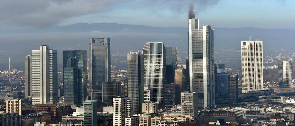 Die Internationale Arbeitsorganisation (ILO) prophezeite einen Anstieg der globalen Arbeitslosigkeit.