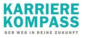 Am 27. Januar findet die großes Ausbildungsmesse des Tagesspiegel statt.