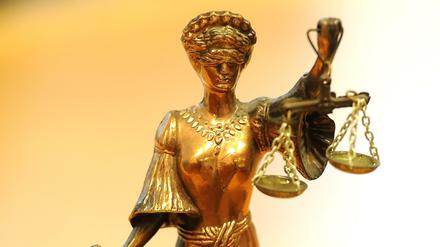 Die zur Verfügung gestellten Urteile sollen grundsätzlich ungekürzt veröffentlicht werden.
